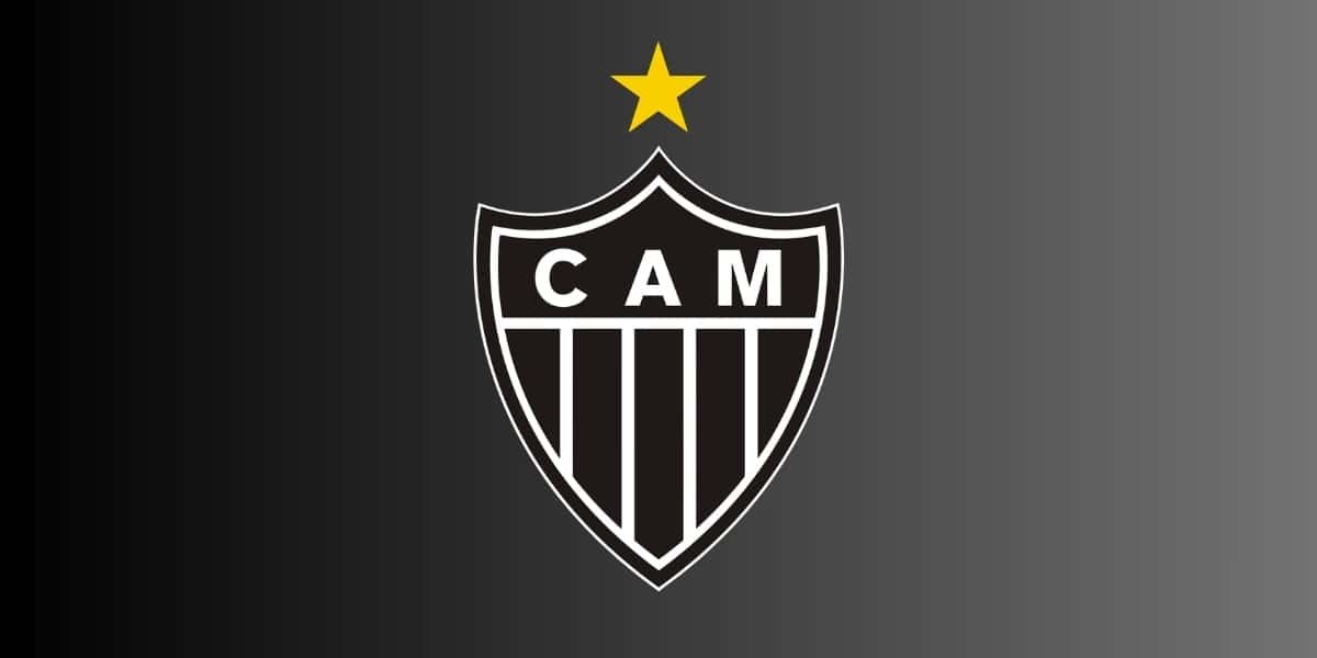 Atlético-MG avalia contratação de zagueiro (Foto - Montagem TV Foco)