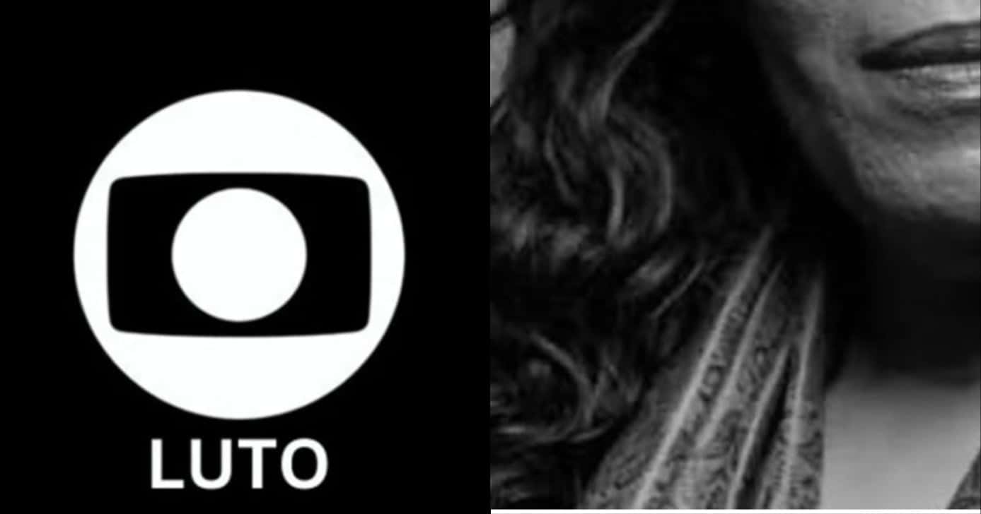 Atriz da Globo morre aos 49 anos (Foto: Reprodução/Internet)