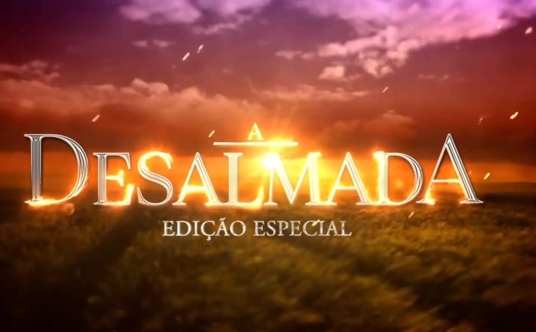 (Foto: Reproduçã/Globo) (Foto de reprodução Resumo das Novelas)