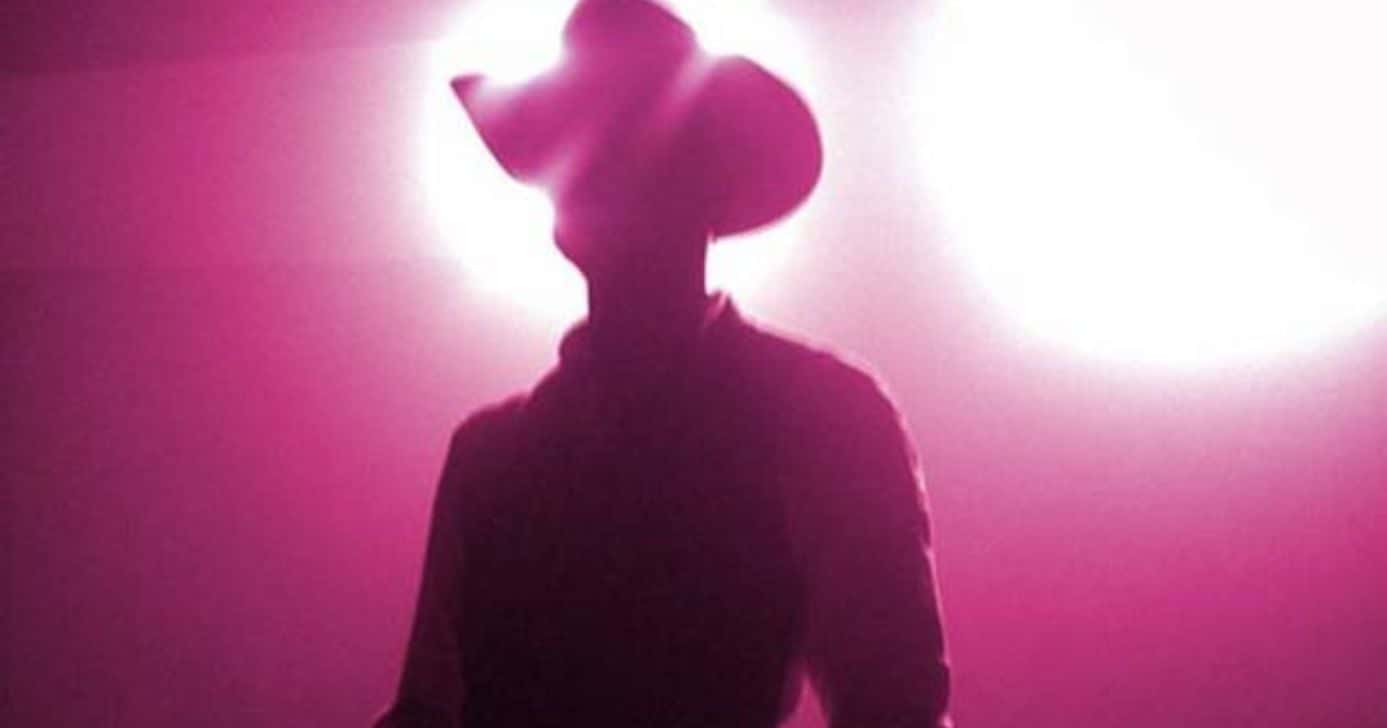 Vidente prevê morte de cantor sertanejo (Foto: Reprodução/ Internet)