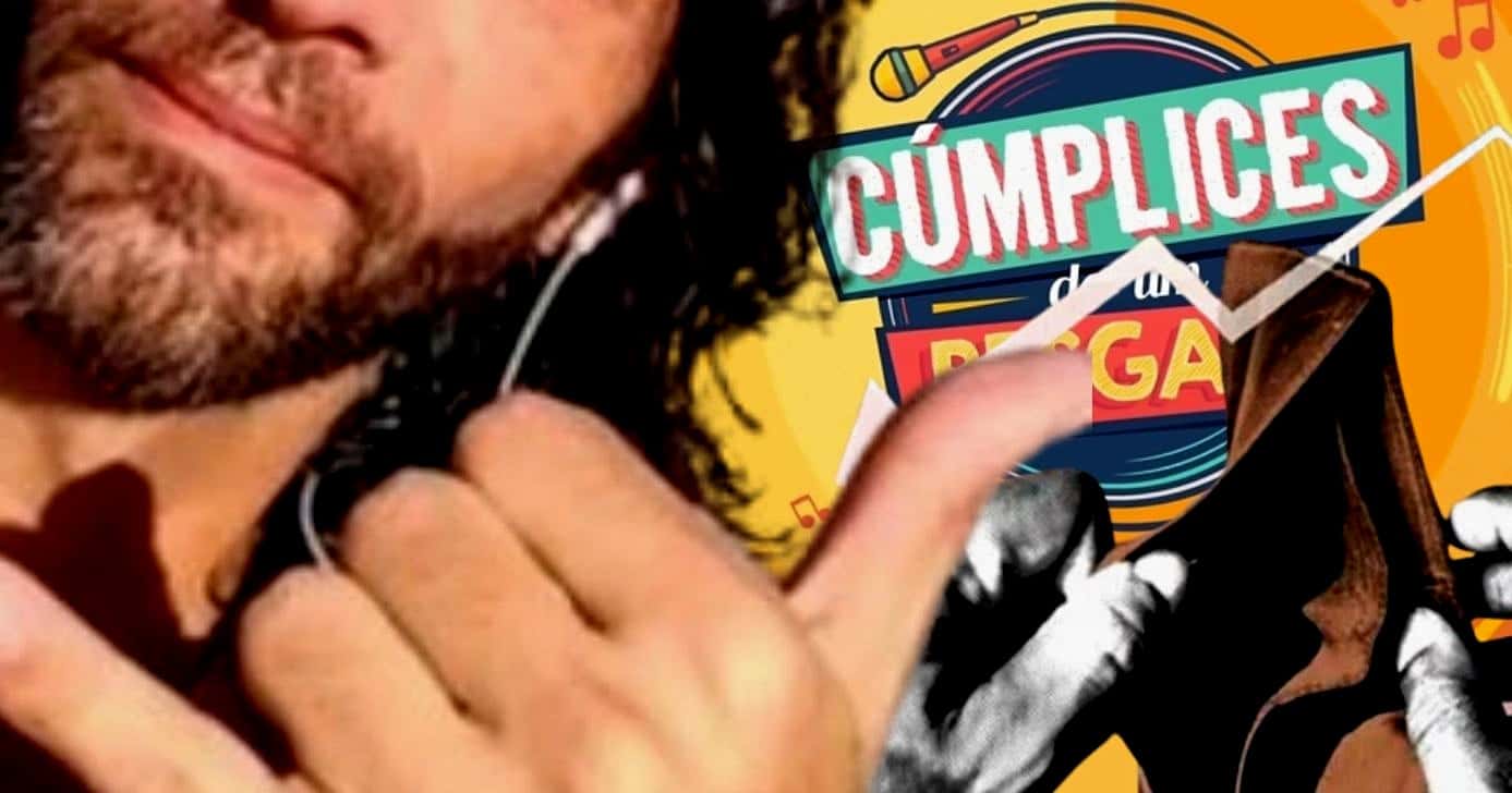 Astro de "Cúmplices de um Resgate" vive na rua atualmente após falência (Foto Reproduções/Montagem/TV Foco/Canva/Lennita/YouTube/Wikimages)