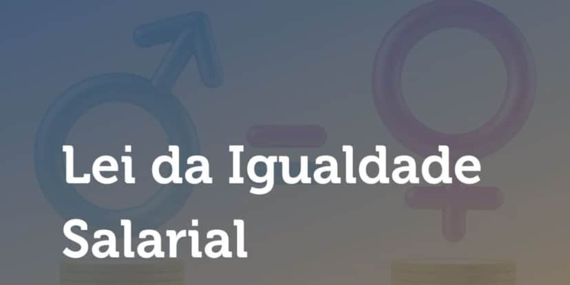 http://tvfoco.uai.com.br/wp-content/uploads/2015/05/Daniela-Mercury.jpg http://tvfoco.uai.com.br/wp-content/uploads/2015/05/Daniela-Mercury.jpg