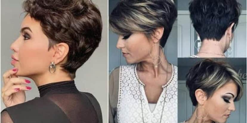 http://tvfoco.uai.com.br/wp-content/uploads/2015/05/Daniela-Mercury.jpg http://tvfoco.uai.com.br/wp-content/uploads/2015/05/Daniela-Mercury.jpg