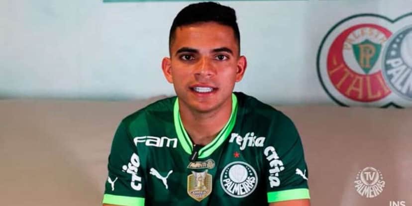 http://tvfoco.uai.com.br/wp-content/uploads/2015/05/Daniela-Mercury.jpg http://tvfoco.uai.com.br/wp-content/uploads/2015/05/Daniela-Mercury.jpg
