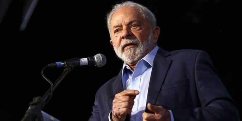 Lula, Bolsa Família