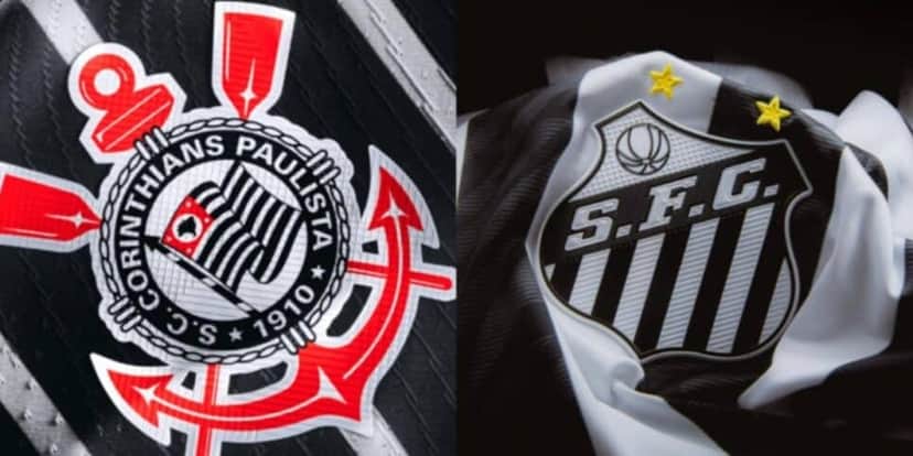 http://tvfoco.uai.com.br/wp-content/uploads/2015/05/Daniela-Mercury.jpg http://tvfoco.uai.com.br/wp-content/uploads/2015/05/Daniela-Mercury.jpg