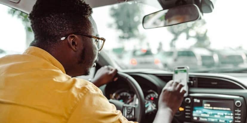 Uber Uber