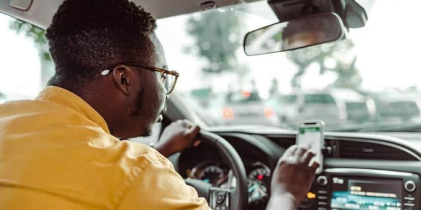 Uber Uber