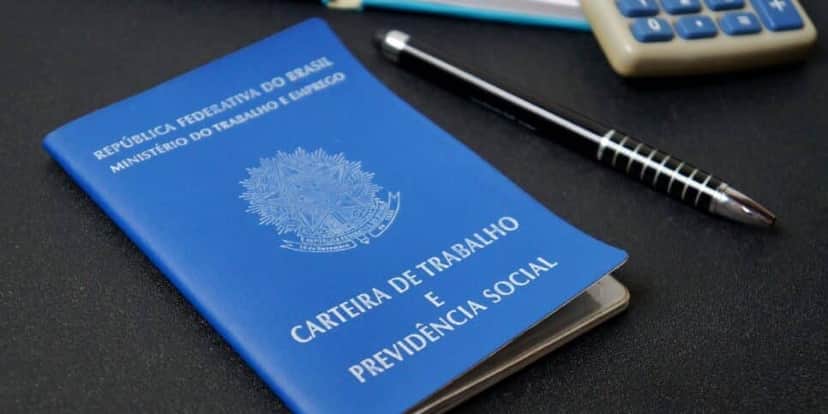 CLT, Salário Mínimo, FGTS, Pis/Pasep, INSS CLT, Salário Mínimo, FGTS, Pis/Pasep, INSS