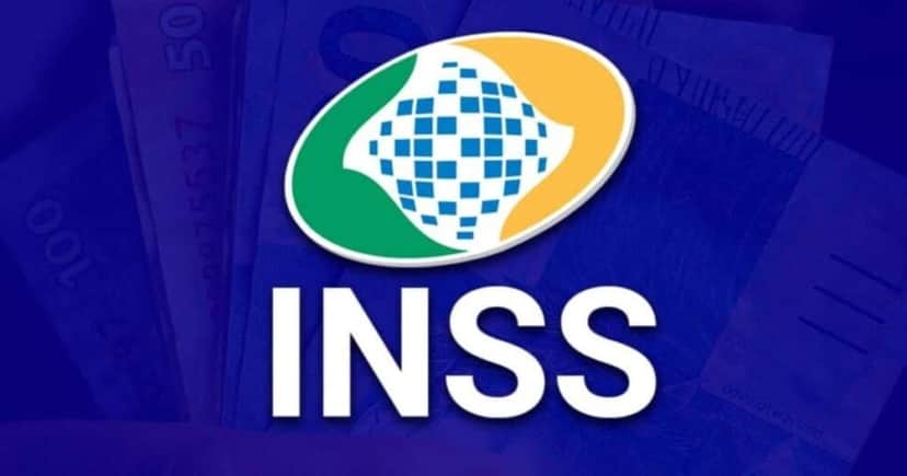 Nova lei anunciada ao INSS chega para trazer fim do pagamento a CLTs - (Montagem / TV FOCO) Nova lei anunciada ao INSS chega para trazer fim do pagamento a CLTs - (Montagem / TV FOCO)