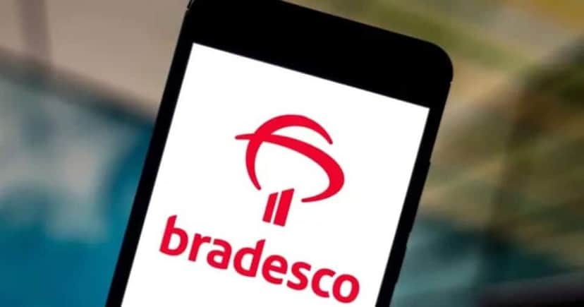 Bradesco Bradesco