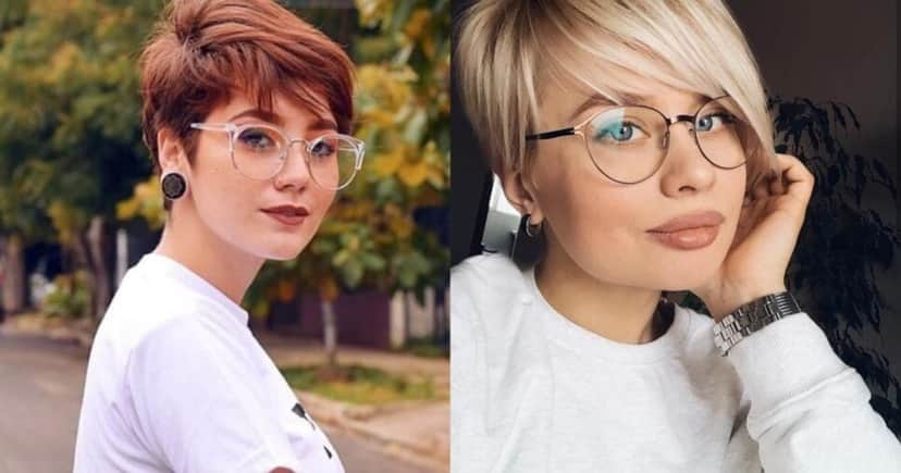 Pixie (Foto: Internet)