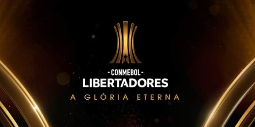 Libertadores deve pagar R$136 milhões neste ano de 2025 (Reprodução: Internet) Libertadores deve pagar R$136 milhões neste ano de 2025 (Reprodução: Internet)