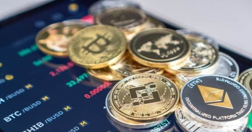 O futuro da criptomoeda no Brasil dependerá de uma série de fatores, conforme especialistas apontam (Foto Reprodução/Internet) O futuro da criptomoeda no Brasil dependerá de uma série de fatores, conforme especialistas apontam (Foto Reprodução/Internet)