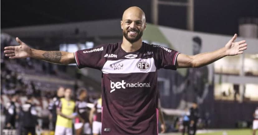 Carlão Carlão
