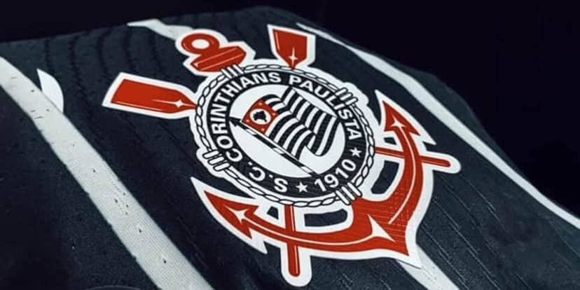 Corinthians vive uma situação delicada na Sul-Americana (Reprodução: Internet) Corinthians vive uma situação delicada na Sul-Americana (Reprodução: Internet)