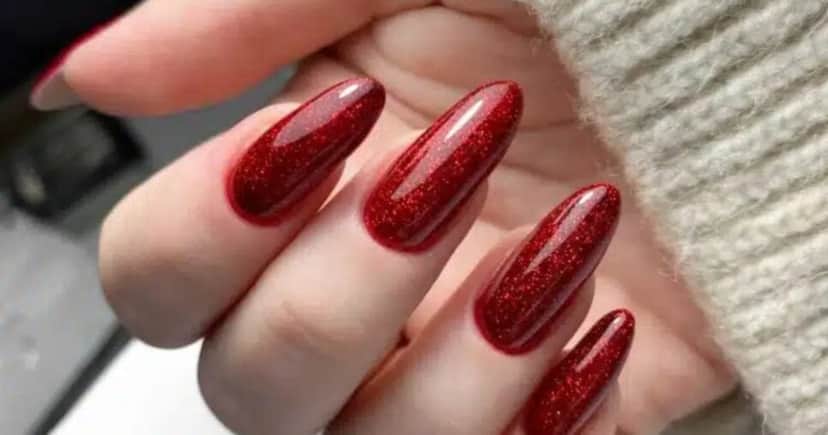 5 dicas infalíveis para o esmalte durar mais de 10 dias nas unhas - (Foto: Internet) 5 dicas infalíveis para o esmalte durar mais de 10 dias nas unhas - (Foto: Internet)