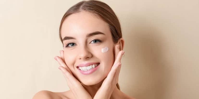 1 único ingrediente para mulheres terem pele lisa (Reprodução: Canva) 1 único ingrediente para mulheres terem pele lisa (Reprodução: Canva)