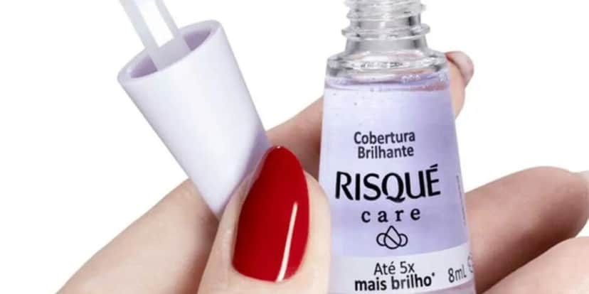 Risqué Care Risqué Care
