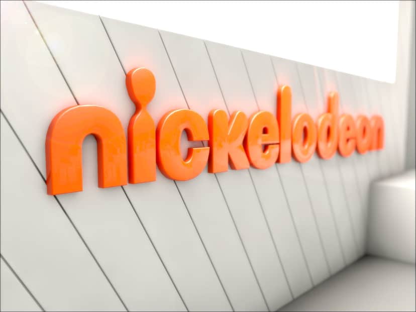 2011_Nick_logo_detail 2011_Nick_logo_detail