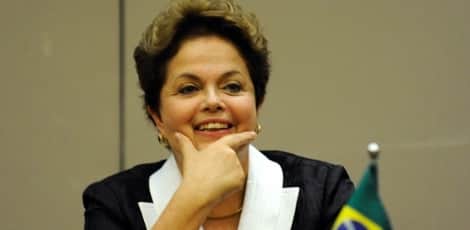 5d8c948857ee5c2762c7bdcd7b4fd8b0 5d8c948857ee5c2762c7bdcd7b4fd8b0