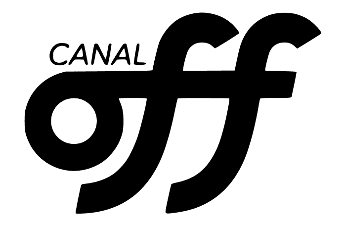 700px-Canal_Off_logo 700px-Canal_Off_logo