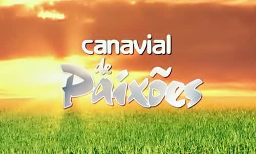 Canavial de Paixões últimos capítulos Canavial de Paixões últimos capítulos