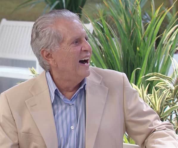 Carlos Alberto de Nóbrega contrato SBT Carlos Alberto de Nóbrega contrato SBT