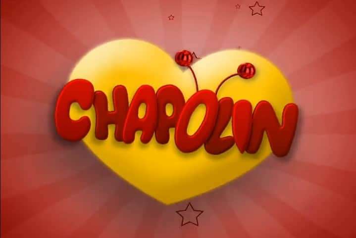 Chapolin 2013 Chapolin 2013