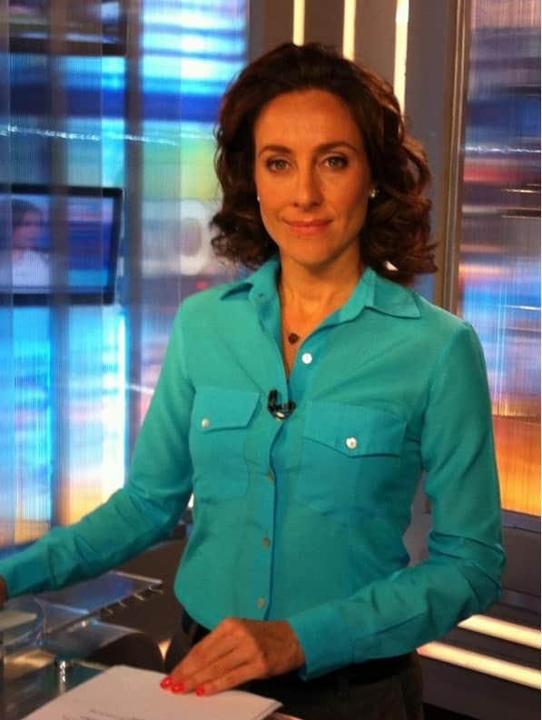 Cynthia Benini Boletins SBT Cynthia Benini Boletins SBT