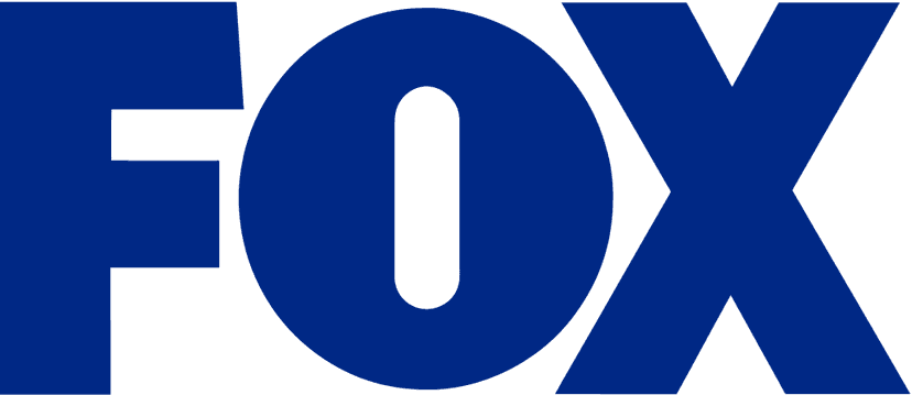 FOX_wordmark FOX_wordmark