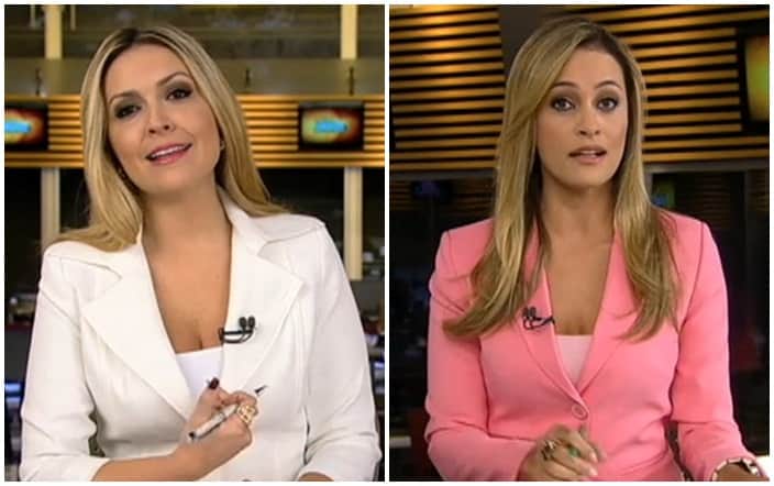 Fala Brasil Especial Fala Brasil Especial