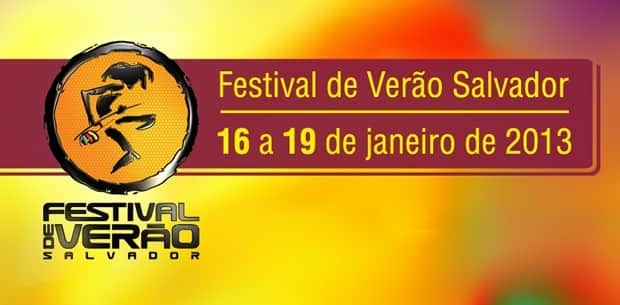 Festival-de-Verão-2013-em-Salvador Festival-de-Verão-2013-em-Salvador