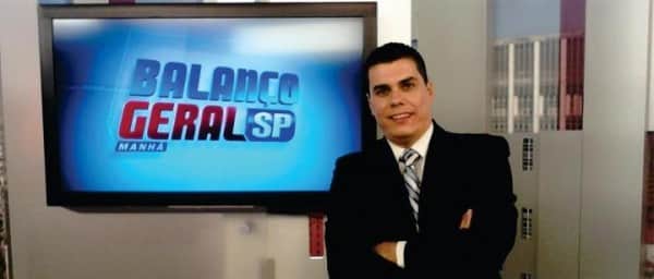 Giuliano Marcos Giuliano Marcos