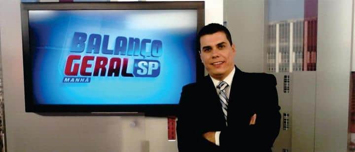 Giuliano Marcos Giuliano Marcos