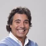 João Kléber João Kléber