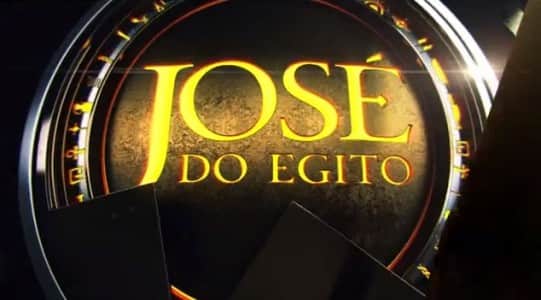 José do Egito TV Foco José do Egito TV Foco