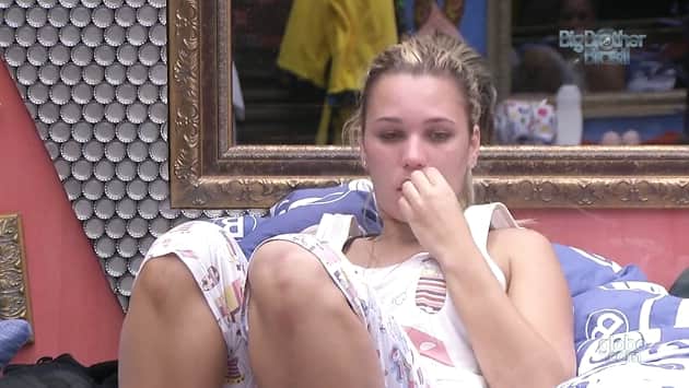 Marien BBB chora Marien BBB chora