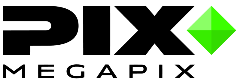 Megapix