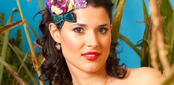 NOcarolinachiquititasCAPA