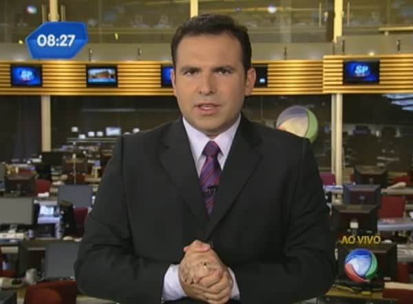 Reinaldo Gottino SP no Ar Reinaldo Gottino SP no Ar