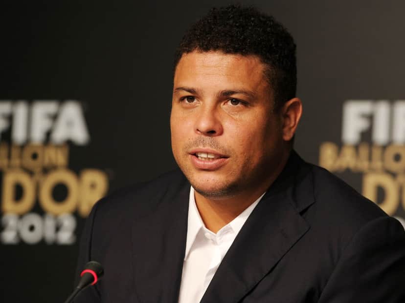 Ronaldo (2) Ronaldo (2)