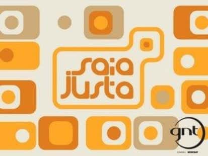 Logo do programa Logo do programa