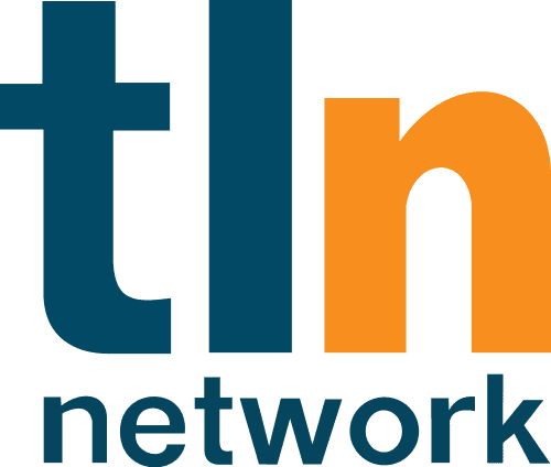 TLN_Network
