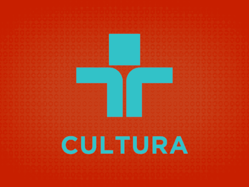 TV Cultura TV Cultura
