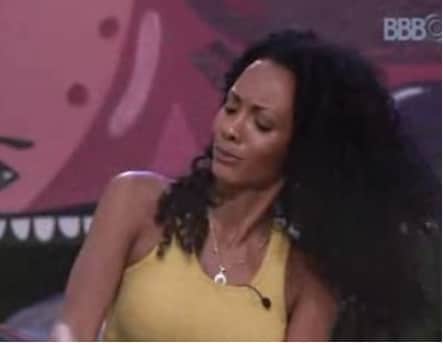 aline aline
