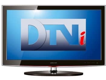 TV Digital TV Digital