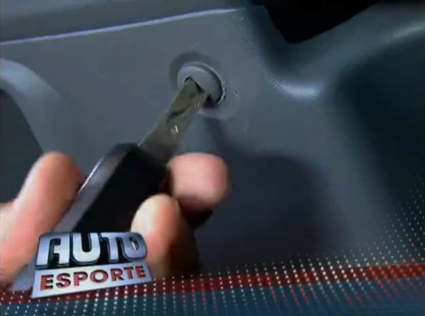 auto-esporte auto-esporte