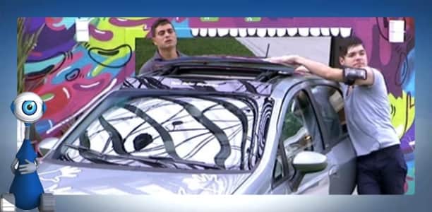 bbb13dhominienasserCAPA bbb13dhominienasserCAPA