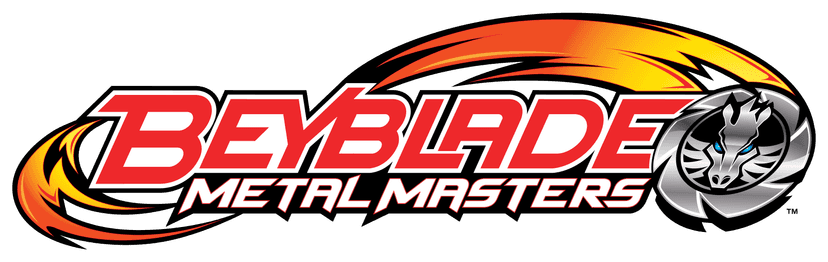 beymm_logo_rgb